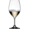 Universalweinglas Drink Specific Glassware, Riedel Bar - 350ml (2 Stk.)