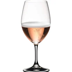 Universalweinglas Drink Specific Glassware, Riedel Bar - 350ml (2 Stk.)