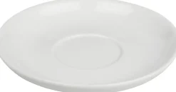 Untertasse Cappuccino - 15cm