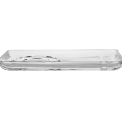 Untertasse eckig Elysia, Pasabahce - 18,4cm