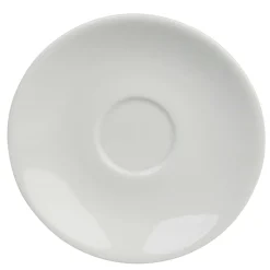 Untertasse Espresso - 12,5cm (1 Stk.)