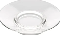 Untertasse Glas, 14cm - Arcoroc