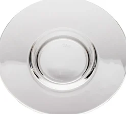 Untertasse Glas, 14cm - Arcoroc