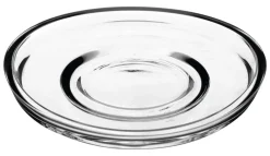 Untertasse Loop, Leonardo - 14cm