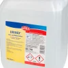 Urinex Urin- und Kalksteinentferner flüssig, Eilfix - 10,0l