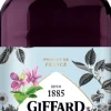Veilchen - Giffard Sirup (1,0l)