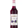 Veilchen - Monin Sirup (1,0l)