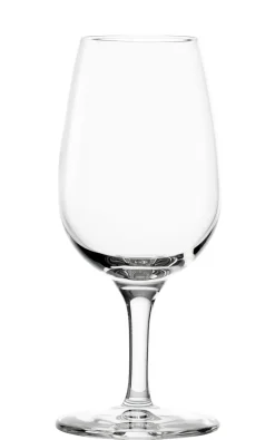 Verkostungsglas D.O.C, Stölzle Lausitz - 200ml