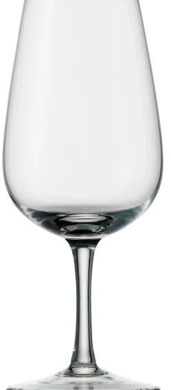 Verkostungsglas, Grandezza Stölzle Lausitz - 305ml (6Stk)