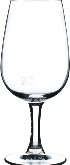 Verkostungsglas Plaza, Royal Leerdam - 230ml