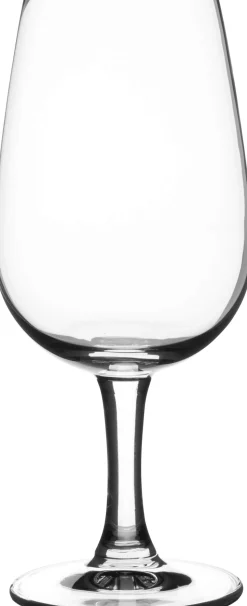 Verkostungsglas Plaza, Royal Leerdam - 230ml