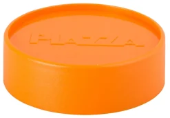 Versus Deckel für Vorratsflaschen - bunt (1 Stk.)