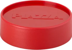 Versus Deckel für Vorratsflaschen - bunt (1 Stk.)