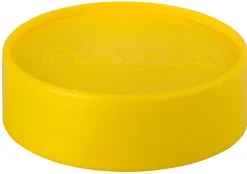 Versus Deckel für Vorratsflaschen - bunt (1 Stk.)