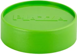 Versus Deckel für Vorratsflaschen - bunt (1 Stk.)