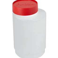 Versus Vorratsbehälter, 2l - bunt