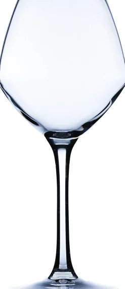 Vins Jeunes Glas Cabernet, C&S - 350ml