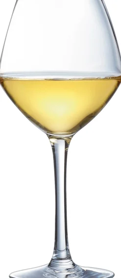 Vins Jeunes Glas Cabernet, C&S - 350ml