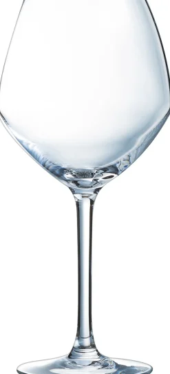 Vins Jeunes Glas Cabernet, C&S - 580ml