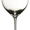 Viognier/Chardonnay Glas Veritas, Riedel - 370ml (2 Stk.)