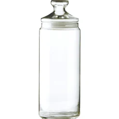 Vorratsglas Pot Club, Luminarc - 1500ml