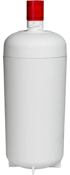 Wasserfilter HOS-90W