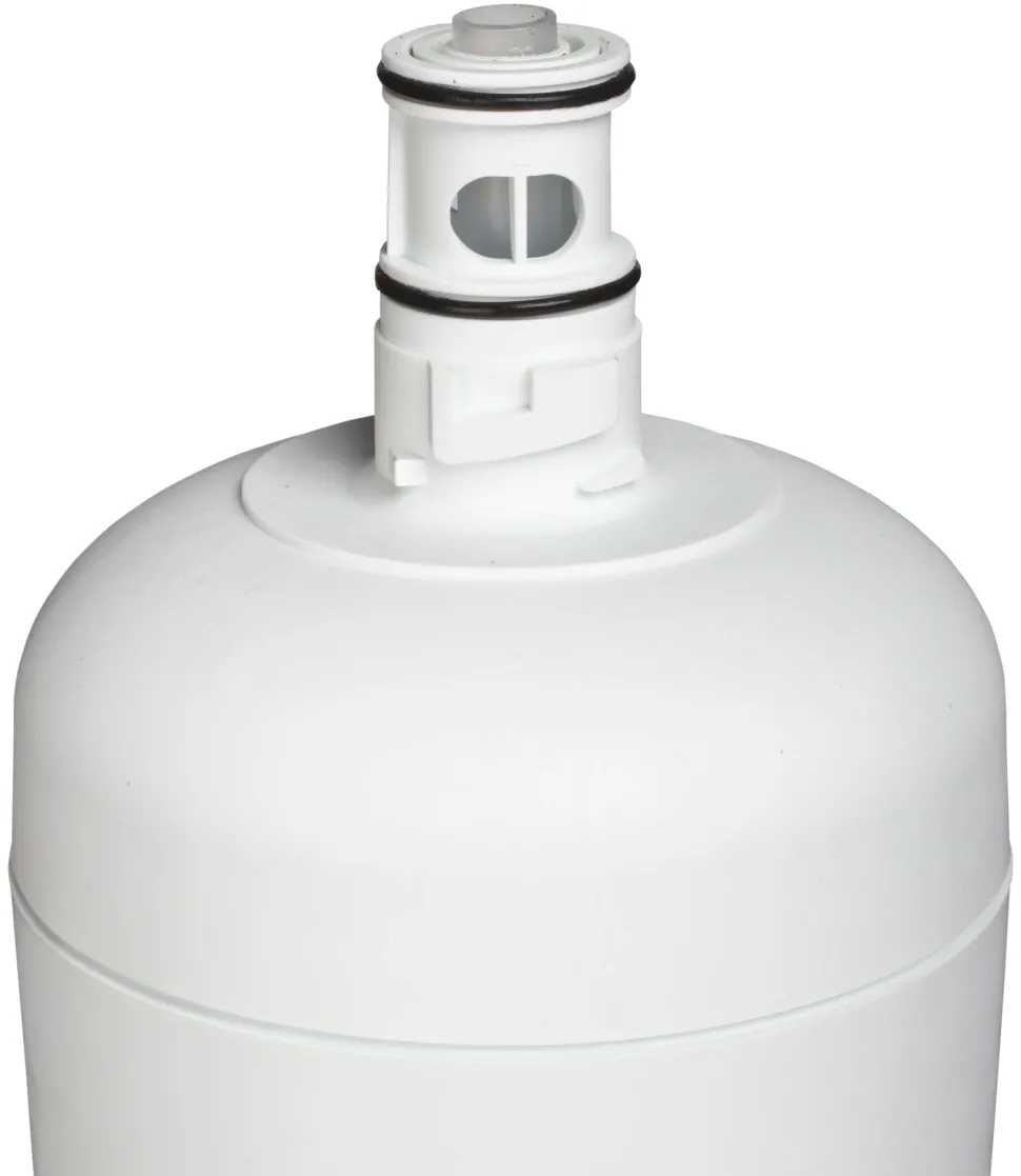 Wasserfilter HOS-90W