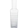 Wasserflasche Hommage Carat, Zwiesel Glas - 750ml (1 Stk.)
