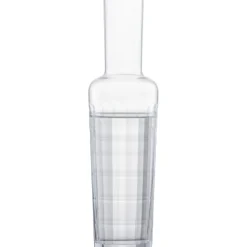 Wasserflasche Hommage Carat, Zwiesel Glas - 750ml (1 Stk.)