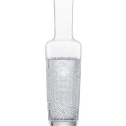 Wasserflasche Hommage Comète, Zwiesel Glas - 750ml (1 Stk.)