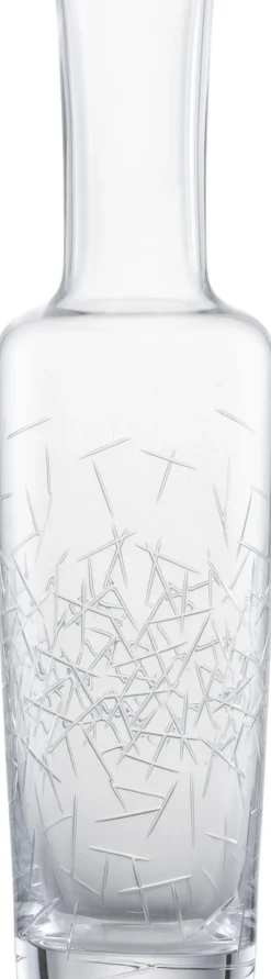 Wasserflasche Hommage Glace, Zwiesel Glas - 750ml (1 Stk.)