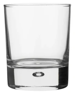 Wasserglas Centra, Pasabahce - 180ml