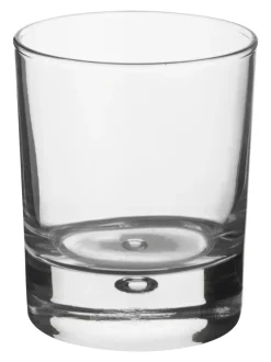 Wasserglas Centra, Pasabahce - 180ml