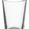 Wasserglas Chope Unie, Duralex - 200ml