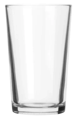 Wasserglas Chope Unie, Duralex - 200ml