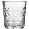 Wasserglas Estrella, Pasabahce - 305ml