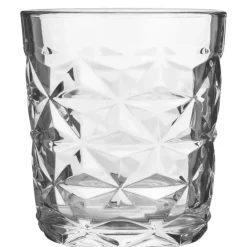 Wasserglas Estrella, Pasabahce - 305ml