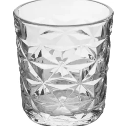 Wasserglas Estrella, Pasabahce - 305ml