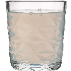 Wasserglas Estrella, Pasabahce - 305ml