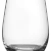 Wasserglas Event, Stölzle - 465ml (6 Stk.)