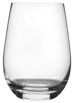 Wasserglas Event, Stölzle - 465ml (6 Stk.)