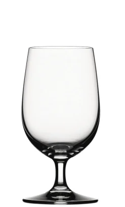 Wasserglas Festival, Spiegelau - 275ml