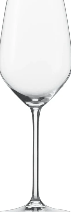 Wasserglas Fortissimo, Schott Zwiesel - 505ml (6 Stk.)