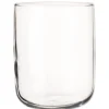 Wasserglas Iconic, Pasabahce - 270ml