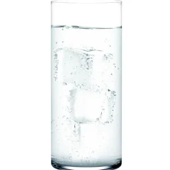 Wasserglas Kyoto Bar, Stölzle - 402ml (6 Stk.)