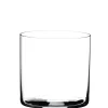 Wasserglas Riedel O - 330ml (2 Stk.)
