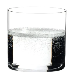 Wasserglas Riedel O - 330ml (2 Stk.)