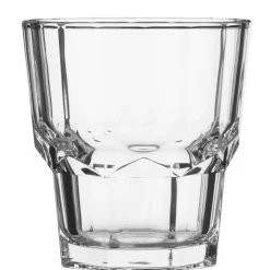 Wasserglas Serenity, Pasabahce - 260ml
