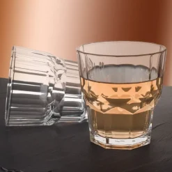 Wasserglas Serenity, Pasabahce - 260ml