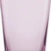 Wasserglas Sonido flieder, Zwiesel Glas - 548ml